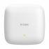 WRL ACCESS POINT 3000MBPS POE/DAP-X3060 D-LINK