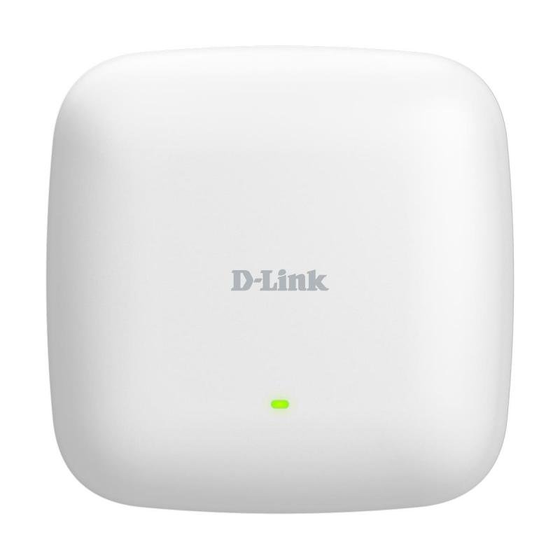 WRL ACCESS POINT 3000MBPS POE/DAP-X3060 D-LINK