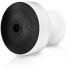 NET CAMERA 1080P IR/UNIFI UVC-G3-MICRO  UBIQUITI