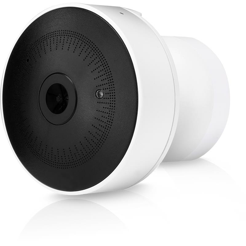 NET CAMERA 1080P IR/UNIFI UVC-G3-MICRO  UBIQUITI