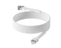 PATCH CABLE RJ45 0.1M 50PCS/U-CABLE-PATCH-RJ45-50 UBIQUITI
