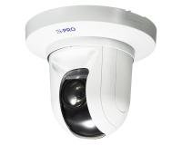 NET CAMERA 5MP PTZ AI INDOOR/WV-S61501-Z1 I-PRO