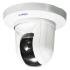 NET CAMERA 5MP PTZ AI INDOOR/WV-S61501-Z1 I-PRO