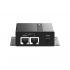 WRL 4G ROUTER M2M/DWM-313 D-LINK