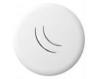 WRL ACCESS POINT 2.4GHZ/RBCAPL-2ND MIKROTIK
