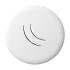 WRL ACCESS POINT 2.4GHZ/RBCAPL-2ND MIKROTIK