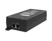 NET CAMERA ACC POE MIDSPAN 90W/TU8004 02783-001 AXIS