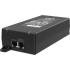 NET CAMERA ACC POE MIDSPAN 90W/TU8004 02783-001 AXIS