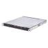 NET VIDEO RECORDER MANAG. APPL/1U 4X18TB DIP-644IIG-4HD BOSCH