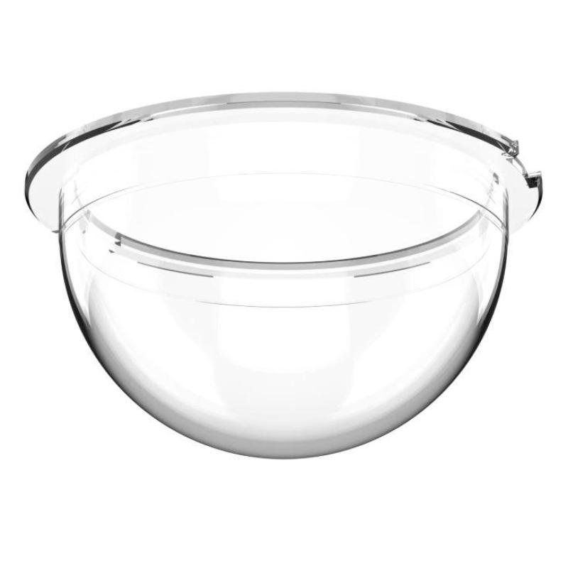 NET CAMERA ACC DOME CLEAR/M3044-V 5801-841 AXIS