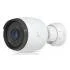 NET CAMERA 8MP IR BULLET AI/UVC-G6-BULLET-W UBIQUITI