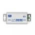 ADAPTER IP OVER 2 WIRES POE/MASONRY HELIOS IP 9159014UK 2N