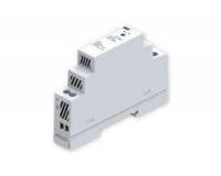 NET SWITCH ACC DIN RAIL POWER/SUPPLY 15W PR321NP0 TELTONIKA