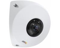 NET CAMERA P9106-V 3MP/01620-001 AXIS