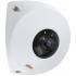 NET CAMERA P9106-V 3MP/01620-001 AXIS