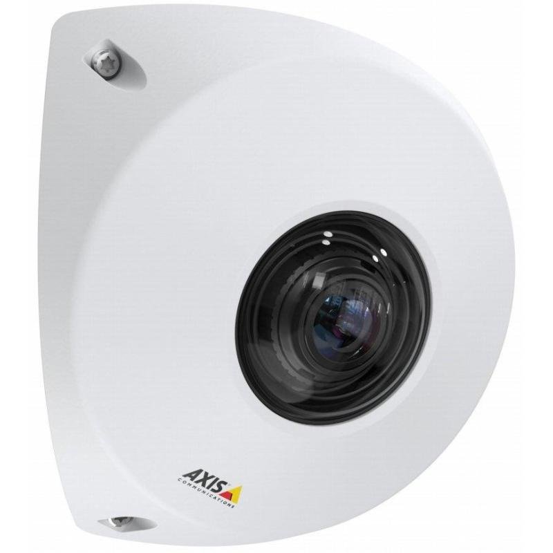 NET CAMERA P9106-V 3MP/01620-001 AXIS