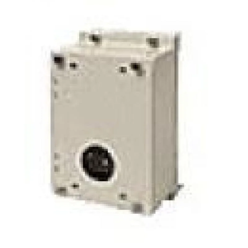 NET CAMERA ACC WALL MOUNT/PS24 5000-011 AXIS NET CAMERA ACC WALL MOUNT/PS24 5000-011 AXIS