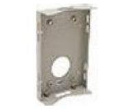 NET CAMERA ACC MOUNT KIT 23XD/POLE WIDE DIREC 21764 AXIS
