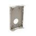 NET CAMERA ACC MOUNT KIT 23XD/POLE WIDE DIREC 21764 AXIS