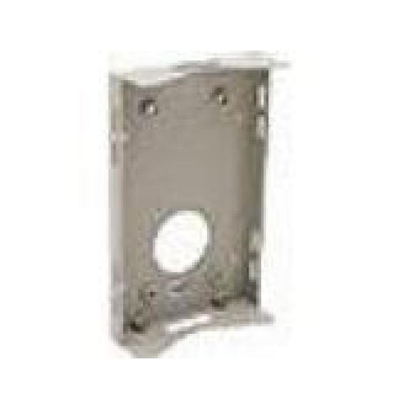 NET CAMERA ACC MOUNT KIT 23XD/POLE WIDE DIREC 21764 AXIS