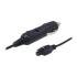 NET SWITCH ACC POWER SUPPLY/AUTOMOTIVE PR2AM20M TELTONIKA