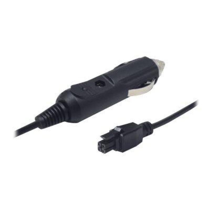 NET SWITCH ACC POWER SUPPLY/AUTOMOTIVE PR2AM20M TELTONIKA