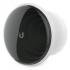 WRL BRIDGE 150MBPS/ISOSTATION IS-M5 UBIQUITI