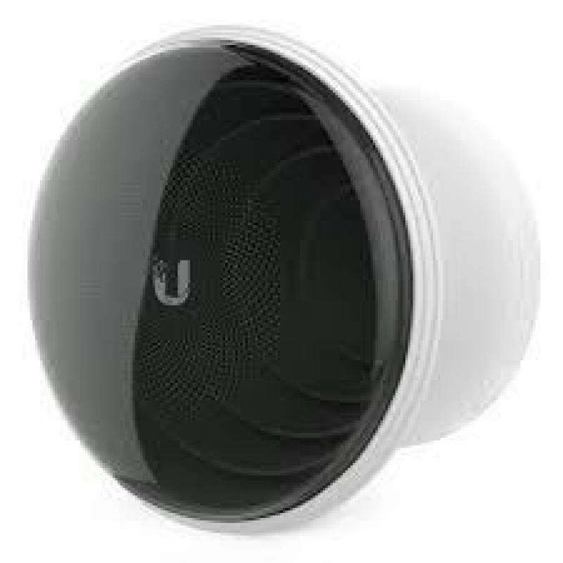 WRL BRIDGE 150MBPS/ISOSTATION IS-M5 UBIQUITI