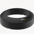 NET CAMERA ACC SKIN COVER/M30 01463-001 AXIS