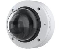 NET CAMERA P3287-LV DOME/02983-001 AXIS