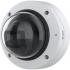 NET CAMERA P3287-LV DOME/02983-001 AXIS