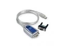 I/O CONVERTER USB TO SER 1P/UPORT 1150 MOXA