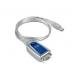 I/O CONVERTER USB TO SER 1P/UPORT 1110 MOXA