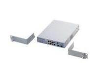 NET SWITCH ACC RACK MOUNT KIT/AT-RKMT-J14 ALLIED