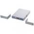 NET SWITCH ACC RACK MOUNT KIT/AT-RKMT-J14 ALLIED