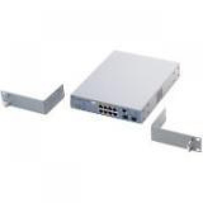 NET SWITCH ACC RACK MOUNT KIT/AT-RKMT-J14 ALLIED