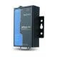 I/O DEVICE SERVER SERIAL 1P/10/100M NPORT 5130A MOXA
