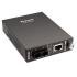 NET MEDIA CONVERTER 15KM/100BASE DMC-515SC D-LINK