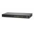 NET SWITCH 24PORT POE+ T8524/01192-002 AXIS