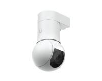 NET CAMERA 5MP/UVC-G5-PTZ UBIQUITI