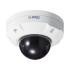 NET CAMERA 2MP DOME AI OUTDOOR/VANDAL WV-S2536LGNA I-PRO