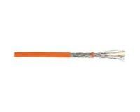 CABLE CAT7 S/FTP 1000M/N100.365-OD AGINODE