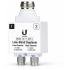 NET ACC DUPLEXER/L-BAND AF-11-DUP-L UBIQUITI