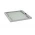 RACK ACC SHELF 1U 19