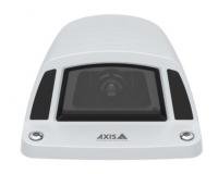 NET CAMERA P3925-LRE/02090-001 AXIS