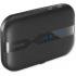 WRL 4G ROUTER MOBILE 150MBPS/DWR-932 D-LINK
