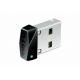 WRL ADAPTER 150MBPS USB PICO/DWA-121 D-LINK