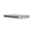 NET SWITCH 48PORT 1000M 4SFP/POE USW-48-POE UBIQUITI