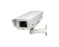 NET CAMERA ACC T92E20 HOUSING/0433-001 AXIS