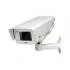 NET CAMERA ACC T92E20 HOUSING/0433-001 AXIS